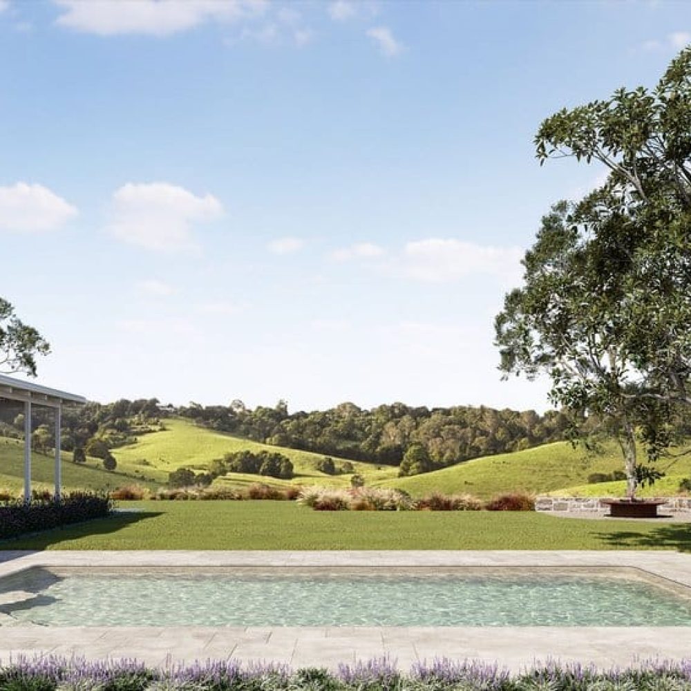 230131---Harvest-Pools---The-Classic-Final-2k