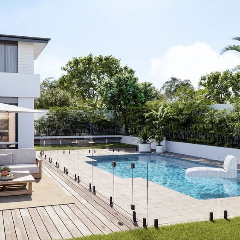 230131---Harvest-Pools---The-Contemporary-Final-2k