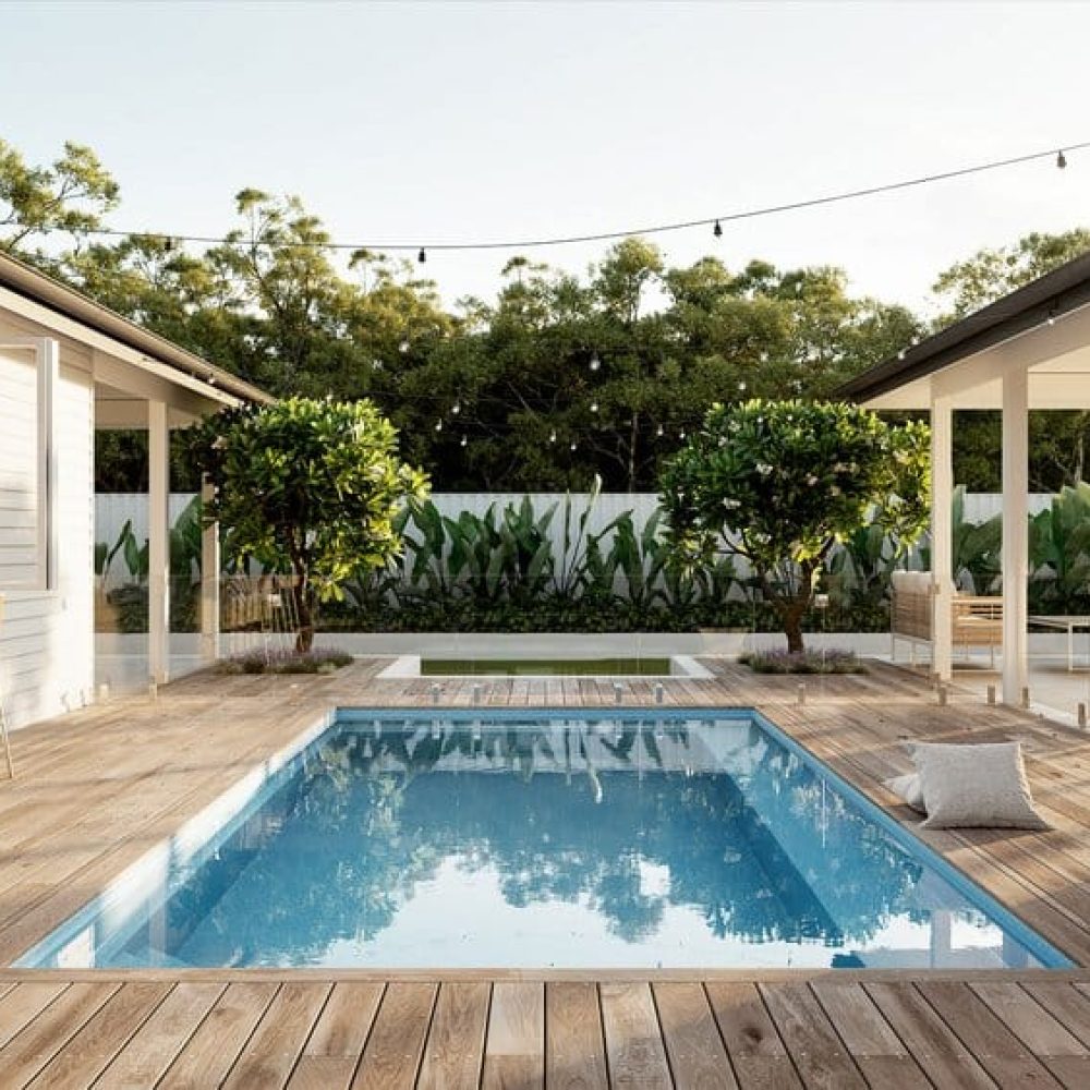 230131---Harvest-Pools---The-Retreat-Final-2k