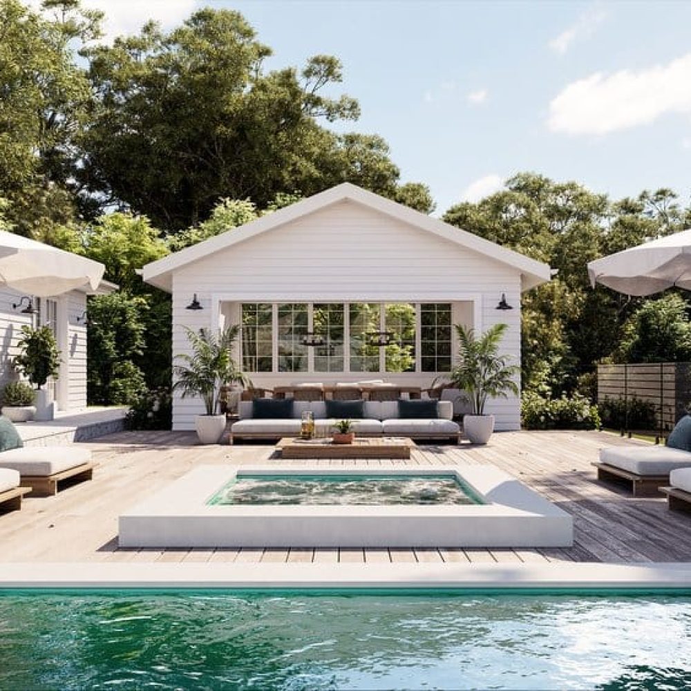 230131---Harvest-Pools---The-Square-Spa-Final-2k