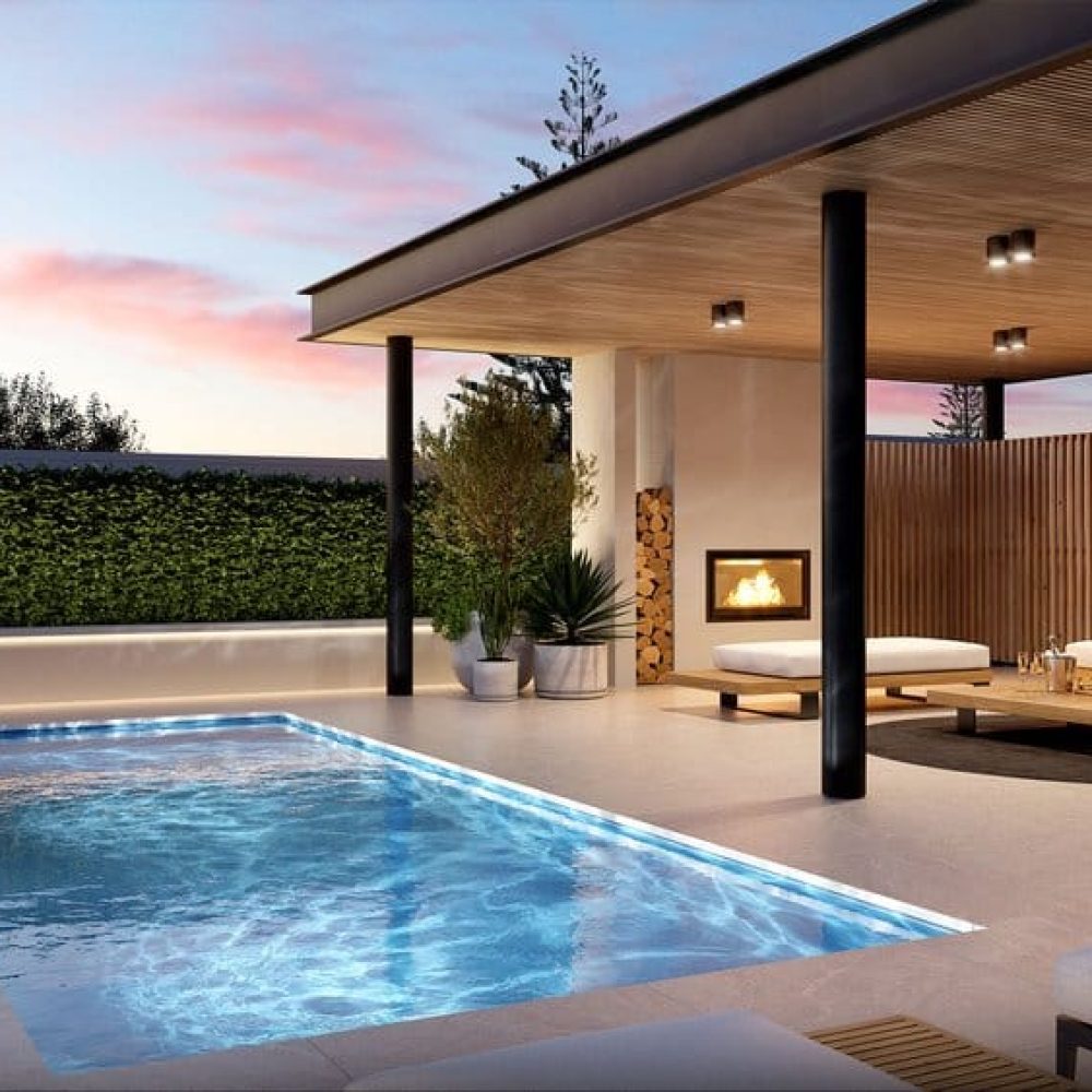 230131---Harvest-Pools---The-Urban-Final-2k