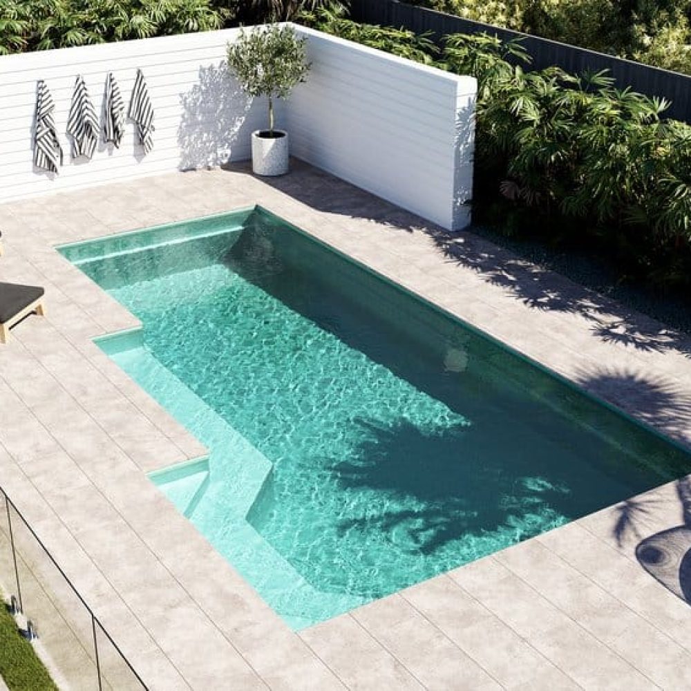 230131---Harvest-Pools---The-Venice-Final-2k