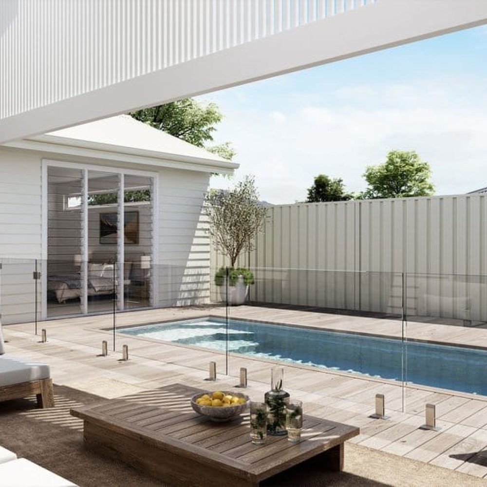 230131---Harvest-Pools---The-Waterhole-Final-2k