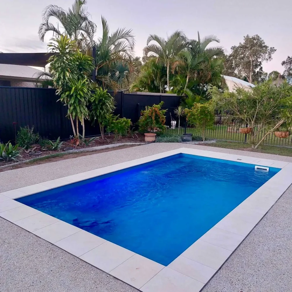 IMG_9119